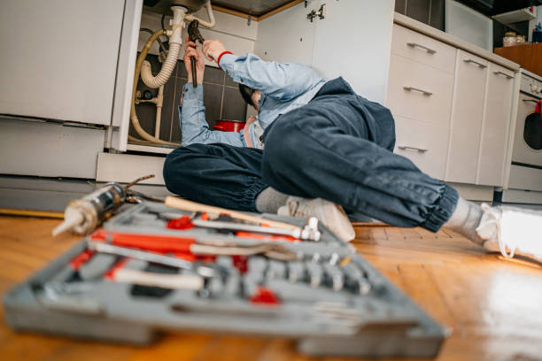 Best Water Softener Installation  in Merrill, WI