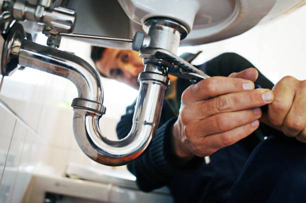 Best Same-Day Plumbing Service  in Merrill, WI