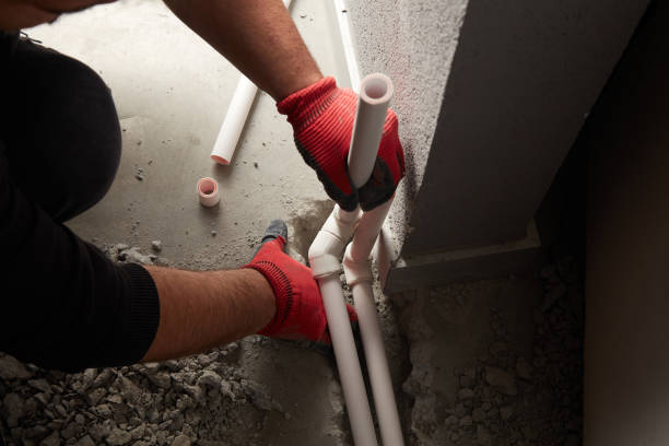 Best Best Plumbers Near Me  in Merrill, WI