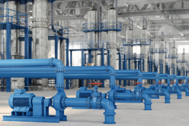 Best Water Heater Repair  in Merrill, WI