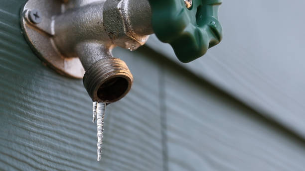 Best Septic Systems  in Merrill, WI